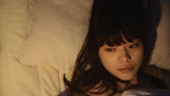 友だちのパパが好き