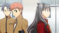 第1話 始まりの日