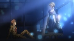 第3話 開幕