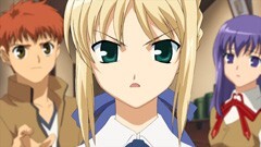 第7話 蠢動