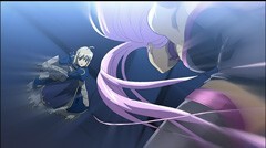 第12話 空を裂く