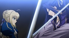 第19話 黄金の王