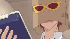 その６