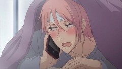 その１１