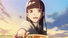 STAGE2 歌舞伎町フリーマントル