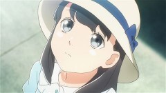 STAGE3 フォローバックが止まらない