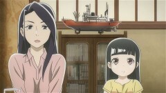 STAGE9 南極恋物語(ブリザード編)