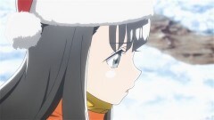 STAGE10 パーシャル友情