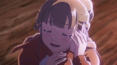 STAGE11 ドラム缶でぶっ飛ばせ！