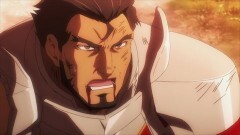 第4話　死の支配者