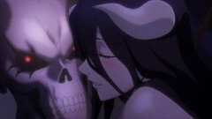 第6話　旅路