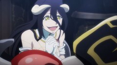 第10話　真祖