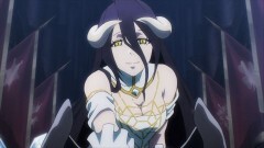 第13話　PVN