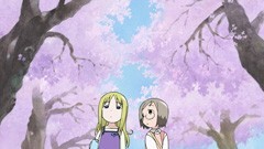 第2話 ｱﾅ