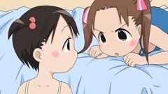 第6話 真夏日