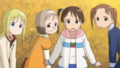 第10話 花