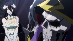 第4話 死の軍勢