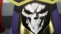 第10話 王都動乱序章