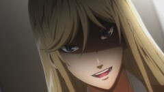 #01 プレイボール