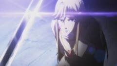 #04 ９回裏ツーアウト