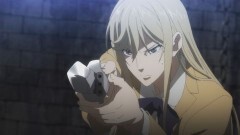 #12 サヨナラホームラン