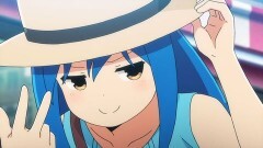 第2話 「かくれんぼ」