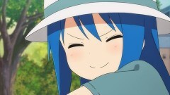 第5話 「どうぶつえん」