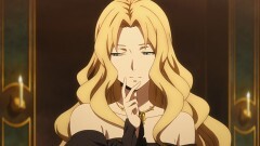 第4話 決断
