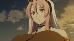 第13話 故郷へ
