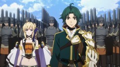 第14話 システィナの解放者
