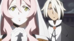 第15話 帰還