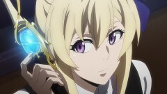 第16話 前哨