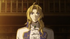 第18話 盟主