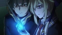 第21話 粛清