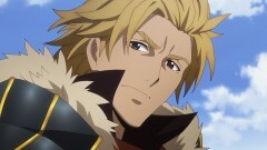 第23話 城壁