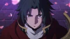 第24話 皇帝聖印