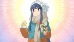 第2話 ようこそ野クルへ！