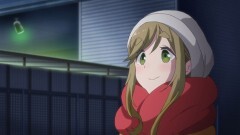 第10話 旅下手さんとキャンプ会議