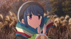 第11話 クリキャン！
