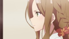 第七局 十才のわたしへ