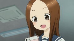 第9話 ケータイ／ホラー／写真
