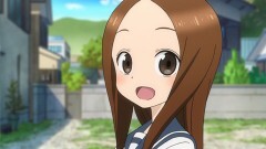 第11話 ネコ／好み／似顔絵／占い／クリティカル