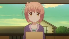 Step4 2階のプレミア大会