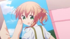 Step5 かむりのふわふわ