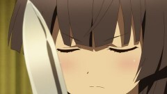 第2話 二人の距離
