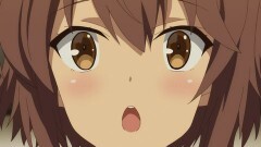 第3話 無想の剣
