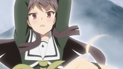 第4話 覚悟の重さ
