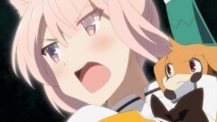 第5話 山狩りの夜