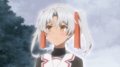 第8話 災厄の日