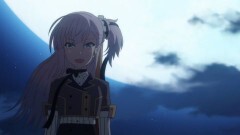 第11話 月下の閃き